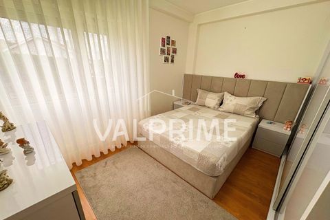 Lejlighed i Valongo, Porto, Valongo - € 245.000 | Ref: 2026_08 - foto 13