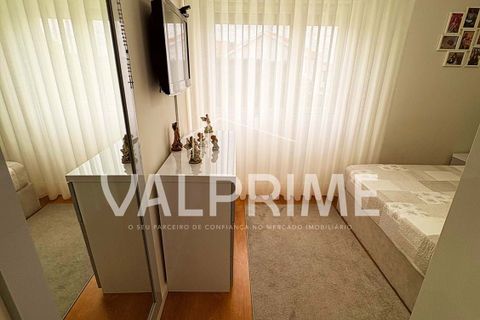 Lejlighed i Valongo, Porto, Valongo - € 245.000 | Ref: 2026_08 - foto 14