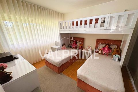 Lejlighed i Valongo, Porto, Valongo - € 245.000 | Ref: 2026_08 - foto 15