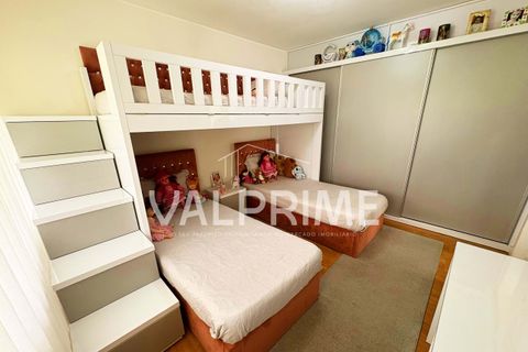 Lejlighed i Valongo, Porto, Valongo - € 245.000 | Ref: 2026_08 - foto 16