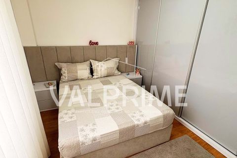 Lejlighed i Valongo, Porto, Valongo - € 245.000 | Ref: 2026_08 - foto 17