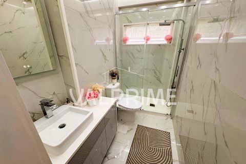 Lejlighed i Valongo, Porto, Valongo - € 245.000 | Ref: 2026_08 - foto 18