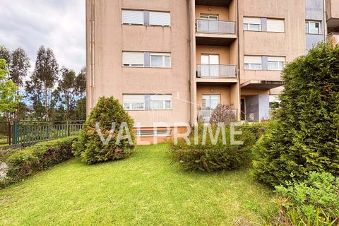 Lejlighed i Valongo, Porto, Valongo - € 245.000 | Ref: 2026_08 - foto 19