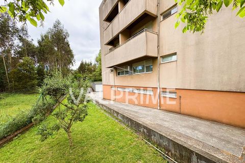 Lejlighed i Valongo, Porto, Valongo - € 245.000 | Ref: 2026_08 - foto 21