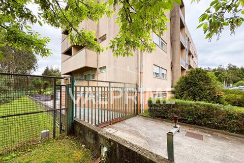 Lejlighed i Valongo, Porto, Valongo - € 245.000 | Ref: 2026_08 - foto 22