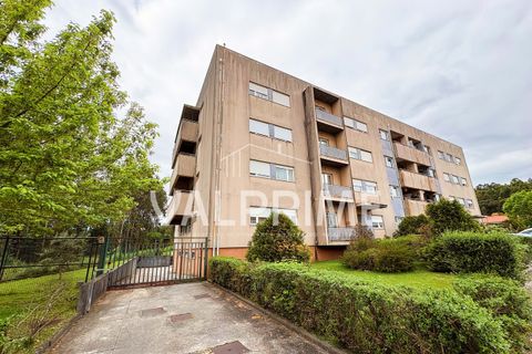 Lejlighed i Valongo, Porto, Valongo - € 245.000 | Ref: 2026_08 - foto 23