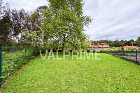 Lejlighed i Valongo, Porto, Valongo - € 245.000 | Ref: 2026_08 - foto 24