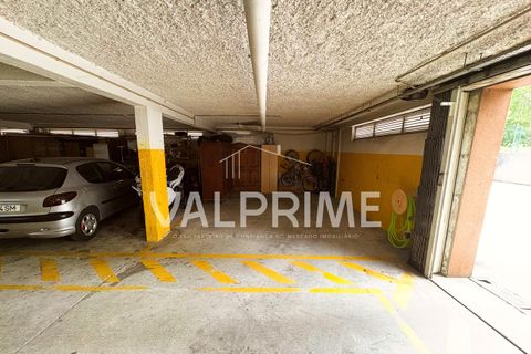 Lejlighed i Valongo, Porto, Valongo - € 245.000 | Ref: 2026_08 - foto 25