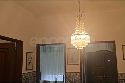 Villa a Elvas, Portalegre, Elvas - € 990/mes | Ref: SD04202026 - foto 3