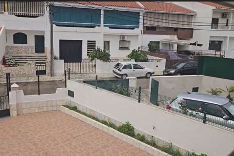 Villa a Elvas, Portalegre, Elvas - € 990/mes | Ref: SD04202026 - foto 7