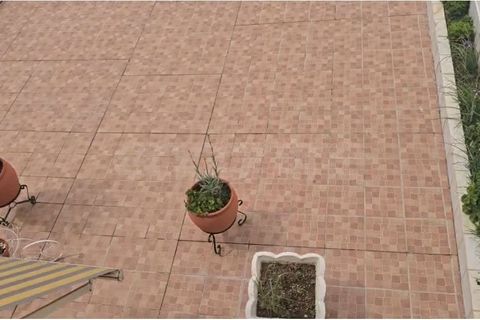 Villa a Elvas, Portalegre, Elvas - € 990/mes | Ref: SD04202026 - foto 9