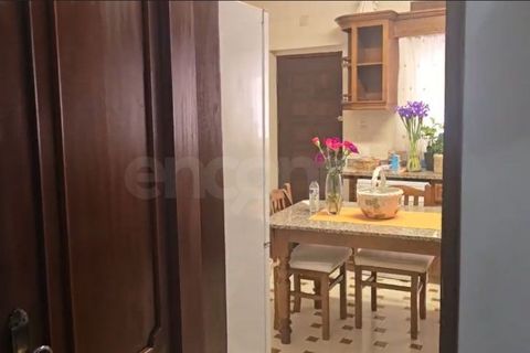 Villa a Elvas, Portalegre, Elvas - € 990/mes | Ref: SD04202026 - foto 11