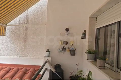 Villa a Elvas, Portalegre, Elvas - € 990/mes | Ref: SD04202026 - foto 16
