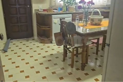 Villa a Elvas, Portalegre, Elvas - € 990/mes | Ref: SD04202026 - foto 18