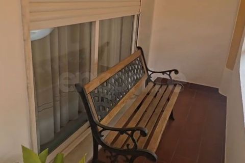 Villa a Elvas, Portalegre, Elvas - € 990/mes | Ref: SD04202026 - foto 19