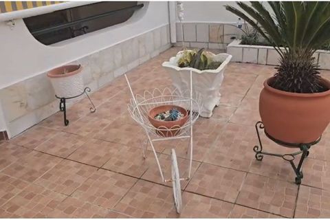 Villa a Elvas, Portalegre, Elvas - € 990/mes | Ref: SD04202026 - foto 20