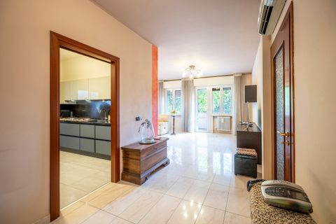 Lejlighed i Parma, Parma, Parma - € 410.000 | Ref: 1173 - foto 3