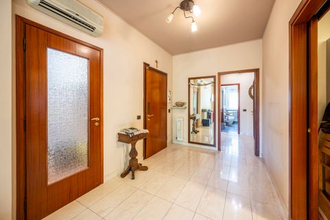 Lejlighed i Parma, Parma, Parma - € 410.000 | Ref: 1173 - foto 4