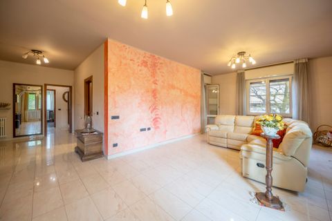 Lejlighed i Parma, Parma, Parma - € 410.000 | Ref: 1173 - foto 5