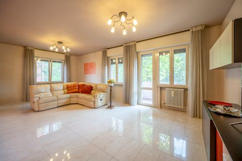 Lejlighed i Parma, Parma, Parma - € 410.000 | Ref: 1173 - foto 6