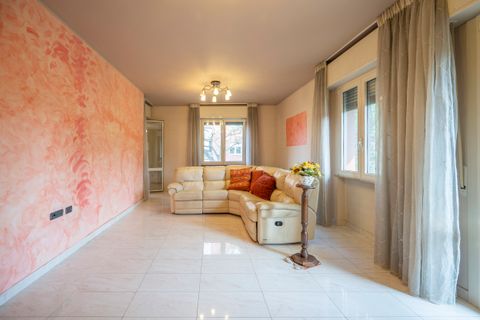 Lejlighed i Parma, Parma, Parma - € 410.000 | Ref: 1173 - foto 7