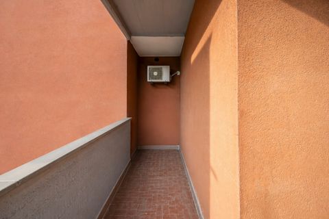 Lejlighed i Parma, Parma, Parma - € 410.000 | Ref: 1173 - foto 8