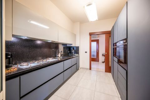 Lejlighed i Parma, Parma, Parma - € 410.000 | Ref: 1173 - foto 9