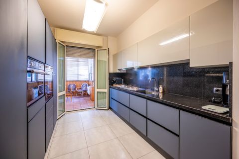 Lejlighed i Parma, Parma, Parma - € 410.000 | Ref: 1173 - foto 10