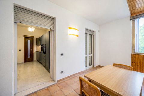 Lejlighed i Parma, Parma, Parma - € 410.000 | Ref: 1173 - foto 11