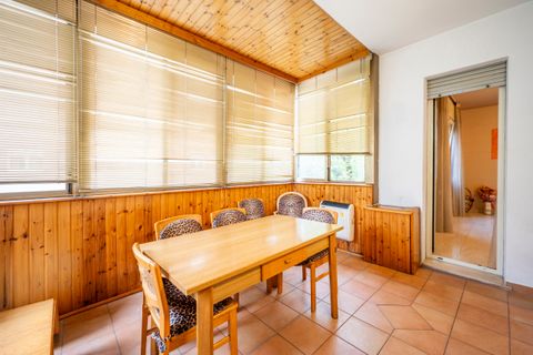 Lejlighed i Parma, Parma, Parma - € 410.000 | Ref: 1173 - foto 12