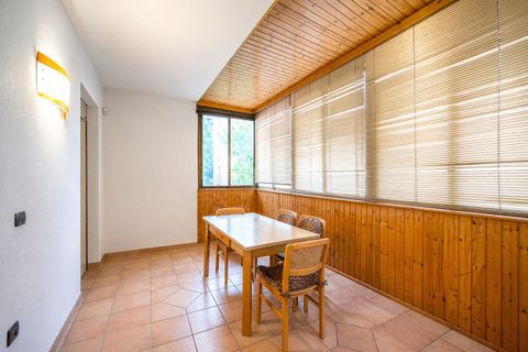 Lejlighed i Parma, Parma, Parma - € 410.000 | Ref: 1173 - foto 13