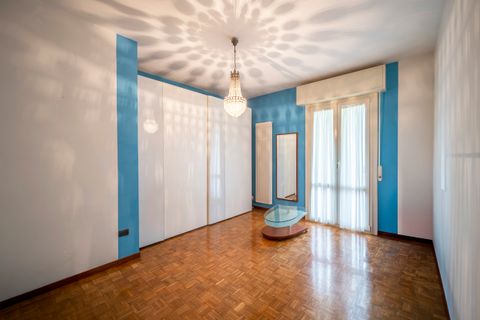 Lejlighed i Parma, Parma, Parma - € 410.000 | Ref: 1173 - foto 14