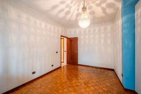 Lejlighed i Parma, Parma, Parma - € 410.000 | Ref: 1173 - foto 15