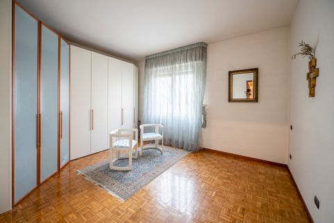 Lejlighed i Parma, Parma, Parma - € 410.000 | Ref: 1173 - foto 16