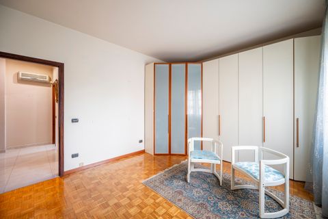 Lejlighed i Parma, Parma, Parma - € 410.000 | Ref: 1173 - foto 17