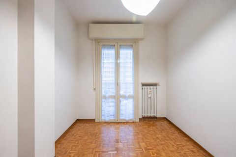 Lejlighed i Parma, Parma, Parma - € 410.000 | Ref: 1173 - foto 18
