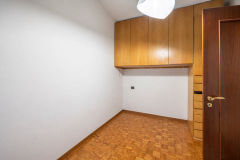 Lejlighed i Parma, Parma, Parma - € 410.000 | Ref: 1173 - foto 19