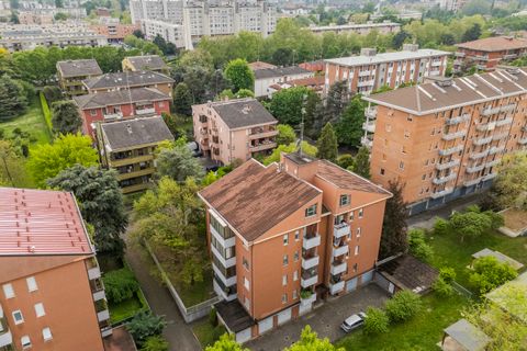 Lejlighed i Parma, Parma, Parma - € 410.000 | Ref: 1173 - foto 20
