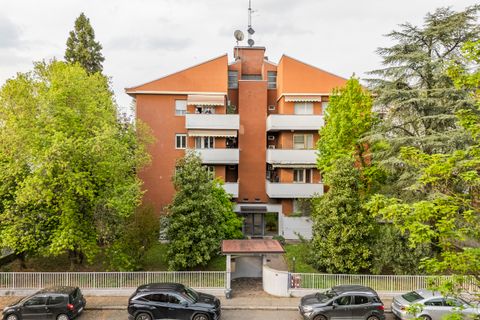 Lejlighed i Parma, Parma, Parma - € 410.000 | Ref: 1173 - foto 21