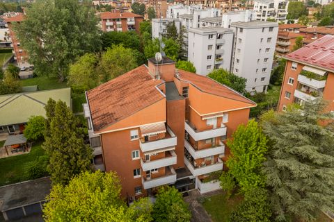 Lejlighed i Parma, Parma, Parma - € 410.000 | Ref: 1173 - foto 22