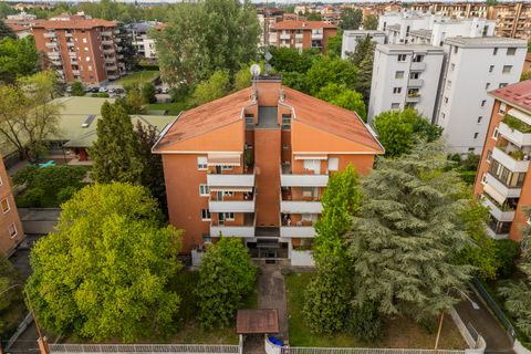 Lejlighed i Parma, Parma, Parma - € 410.000 | Ref: 1173 - foto 23