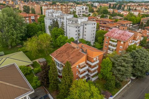 Lejlighed i Parma, Parma, Parma - € 410.000 | Ref: 1173 - foto 24