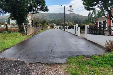 Helårsgrund i Valenca, Viana do Castelo, Valenca - € 55.000 | Ref: SV 2226 - foto 5