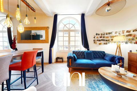 Leilighet i Bayeux, Calvados, Bayeux - € 249 100 | Ref: 7658492 - foto 4