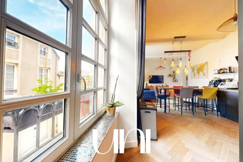 Leilighet i Bayeux, Calvados, Bayeux - € 249 100 | Ref: 7658492 - foto 5
