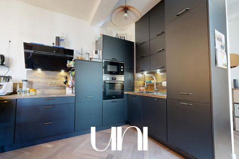 Leilighet i Bayeux, Calvados, Bayeux - € 249 100 | Ref: 7658492 - foto 7
