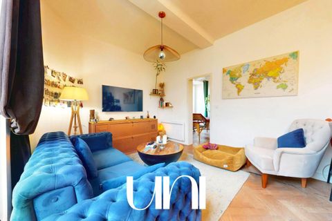 Leilighet i Bayeux, Calvados, Bayeux - € 249 100 | Ref: 7658492 - foto 19