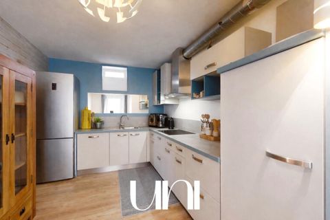 Villa a Courseulles-sur-Mer, Calvados, Courseulles-sur-Mer - € 288.500 | Ref: 7663506 - foto 3