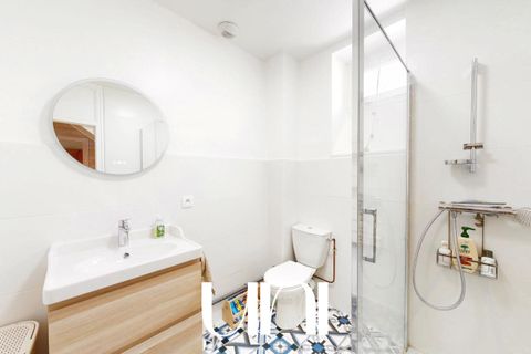 Villa a Courseulles-sur-Mer, Calvados, Courseulles-sur-Mer - € 288.500 | Ref: 7663506 - foto 7