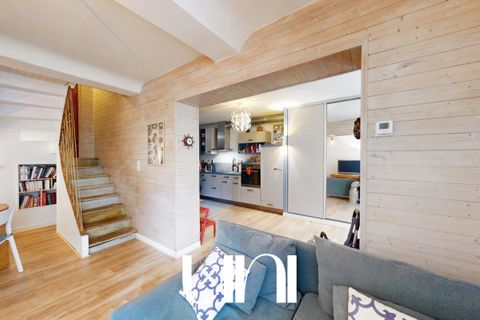 Villa a Courseulles-sur-Mer, Calvados, Courseulles-sur-Mer - € 288.500 | Ref: 7663506 - foto 12